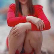 ヒメ日記 2026/01/10 00:51 投稿 いちか 人妻美人館