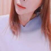 ヒメ日記 2026/01/10 04:22 投稿 いちか 人妻美人館