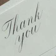 ヒメ日記 2026/01/11 14:59 投稿 いちか 人妻美人館