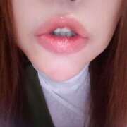 ヒメ日記 2026/01/11 23:42 投稿 いちか 人妻美人館