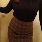 ヒメ日記 2026/02/07 13:31 投稿 いちか 人妻美人館