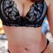 ヒメ日記 2026/02/07 22:39 投稿 いちか 人妻美人館