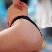 ヒメ日記 2026/02/08 01:27 投稿 いちか 人妻美人館