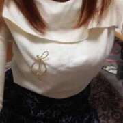 ヒメ日記 2026/02/13 21:14 投稿 いちか 人妻美人館