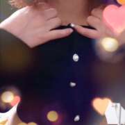 ヒメ日記 2026/02/15 12:40 投稿 いちか 人妻美人館