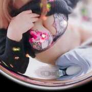 ヒメ日記 2026/02/22 14:24 投稿 いちか 人妻美人館