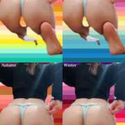 ヒメ日記 2026/02/26 11:53 投稿 いちか 人妻美人館