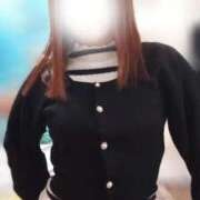 ヒメ日記 2026/02/27 04:25 投稿 いちか 人妻美人館