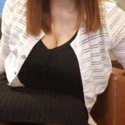 いちか グランデのお兄様 人妻美人館