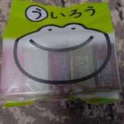 ヒメ日記 2026/03/01 23:05 投稿 いちか 人妻美人館