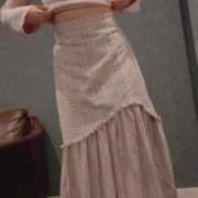 ヒメ日記 2026/03/03 18:19 投稿 いちか 人妻美人館