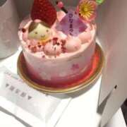 ヒメ日記 2026/03/04 03:11 投稿 いちか 人妻美人館