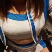 ヒメ日記 2026/03/04 14:50 投稿 いちか 人妻美人館