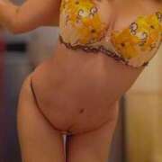 ヒメ日記 2026/03/05 02:07 投稿 いちか 人妻美人館