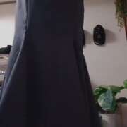 ヒメ日記 2026/03/06 00:10 投稿 いちか 人妻美人館