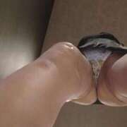 いちか 休日… 人妻美人館