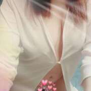 ヒメ日記 2026/09/19 00:16 投稿 いちか 人妻美人館