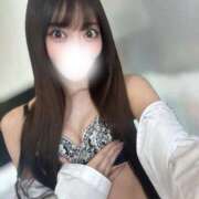 ヒメ日記 2025/09/24 20:10 投稿 さら 浜松ハンパじゃない学園