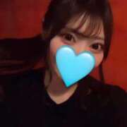 ヒメ日記 2025/09/25 21:10 投稿 さら 浜松ハンパじゃない学園