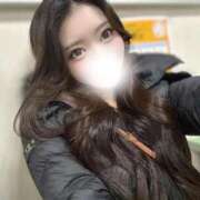 ヒメ日記 2025/09/26 00:30 投稿 さら 浜松ハンパじゃない学園