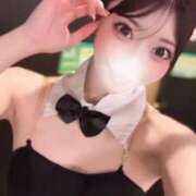 ヒメ日記 2025/09/26 15:26 投稿 さら 浜松ハンパじゃない学園