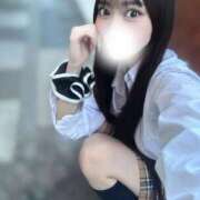 ヒメ日記 2025/09/26 18:30 投稿 さら 浜松ハンパじゃない学園