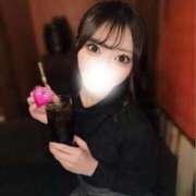 ヒメ日記 2025/09/27 00:17 投稿 さら 浜松ハンパじゃない学園