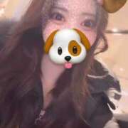 ヒメ日記 2025/09/27 18:37 投稿 さら 浜松ハンパじゃない学園