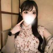 ヒメ日記 2025/09/28 02:20 投稿 さら 浜松ハンパじゃない学園