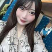 さら 舌で惑わせるアレ♡ 浜松ハンパじゃない学園