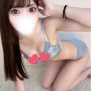 さら いっぱい♡ 浜松ハンパじゃない学園