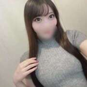 さら 次回🈳 浜松ハンパじゃない学園