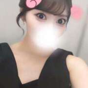 さら えちえちスキル高め？♡ 浜松ハンパじゃない学園