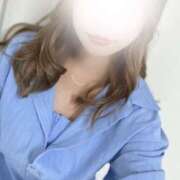 ヒメ日記 2025/11/03 16:40 投稿 ななせ シャロン横浜