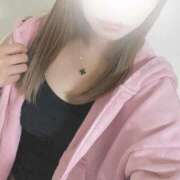 ヒメ日記 2025/11/05 21:37 投稿 ななせ シャロン横浜