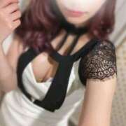 ななせ このあと シャロン横浜