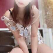 ヒメ日記 2025/12/20 22:59 投稿 ななせ シャロン横浜