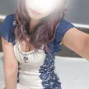 ヒメ日記 2026/01/15 21:48 投稿 ななせ シャロン横浜