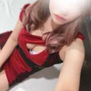 ヒメ日記 2026/02/16 00:13 投稿 ななせ シャロン横浜