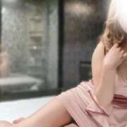 ななせ ただの花さえ笑って宙に咲け シャロン横浜