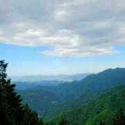 ヒメ日記 2026/07/04 13:59 投稿 八神　ゆな 川崎南町 素敵な奥様（川崎ハレ系）