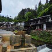 ヒメ日記 2026/07/20 14:07 投稿 八神　ゆな 川崎南町 素敵な奥様（川崎ハレ系）