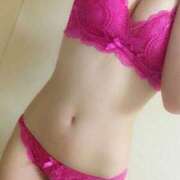 ヒメ日記 2025/06/20 20:25 投稿 カレン ハニーズLOVE ST