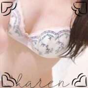 ヒメ日記 2025/12/09 21:54 投稿 カレン ハニーズLOVE ST