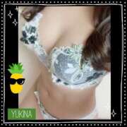 ヒメ日記 2024/12/23 16:04 投稿 ゆきな ハニーズLOVE ST