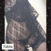 ヒメ日記 2024/12/25 20:35 投稿 ゆきな ハニーズLOVE ST