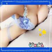 ヒメ日記 2025/05/12 23:43 投稿 ゆきな ハニーズLOVE ST