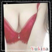 ヒメ日記 2025/06/02 14:18 投稿 ゆきな ハニーズLOVE ST