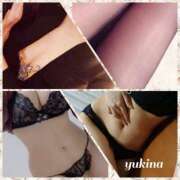 ヒメ日記 2025/06/30 13:00 投稿 ゆきな ハニーズLOVE ST