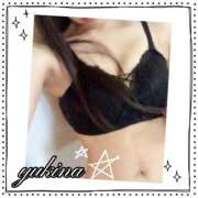 ヒメ日記 2025/09/15 16:53 投稿 ゆきな ハニーズLOVE ST